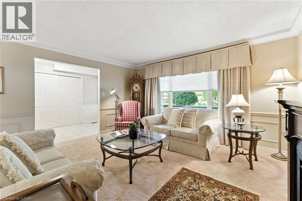 3 Atkins Drive, Hamilton, Ontario  L9C 6T6 - Photo 8 - 40762622