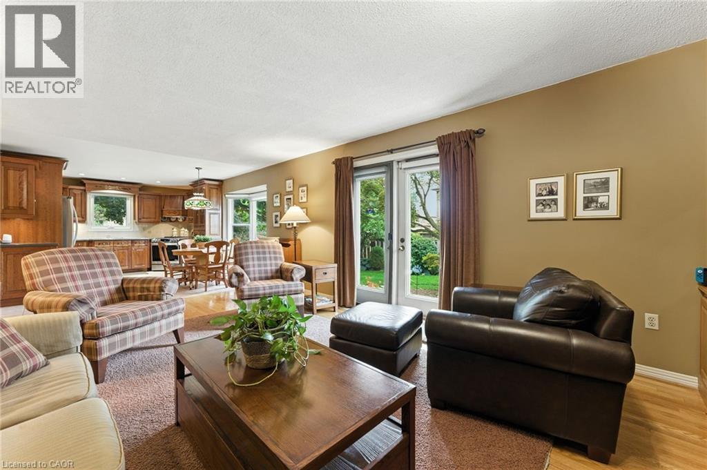 3 Atkins Drive, Hamilton, Ontario  L9C 6T6 - Photo 12 - 40762622