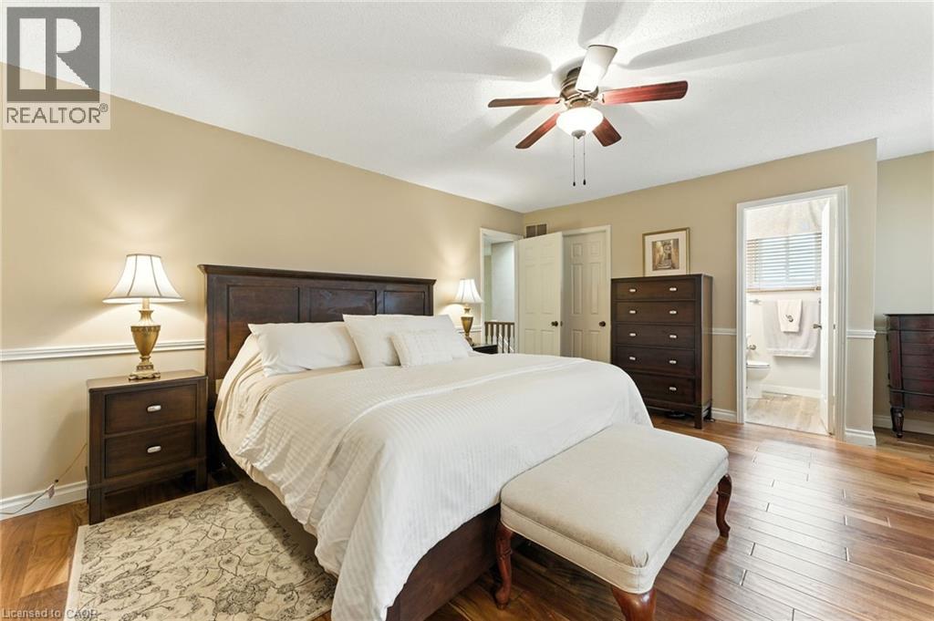 3 Atkins Drive, Hamilton, Ontario  L9C 6T6 - Photo 22 - 40762622