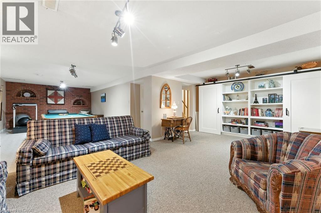 3 Atkins Drive, Hamilton, Ontario  L9C 6T6 - Photo 32 - 40762622