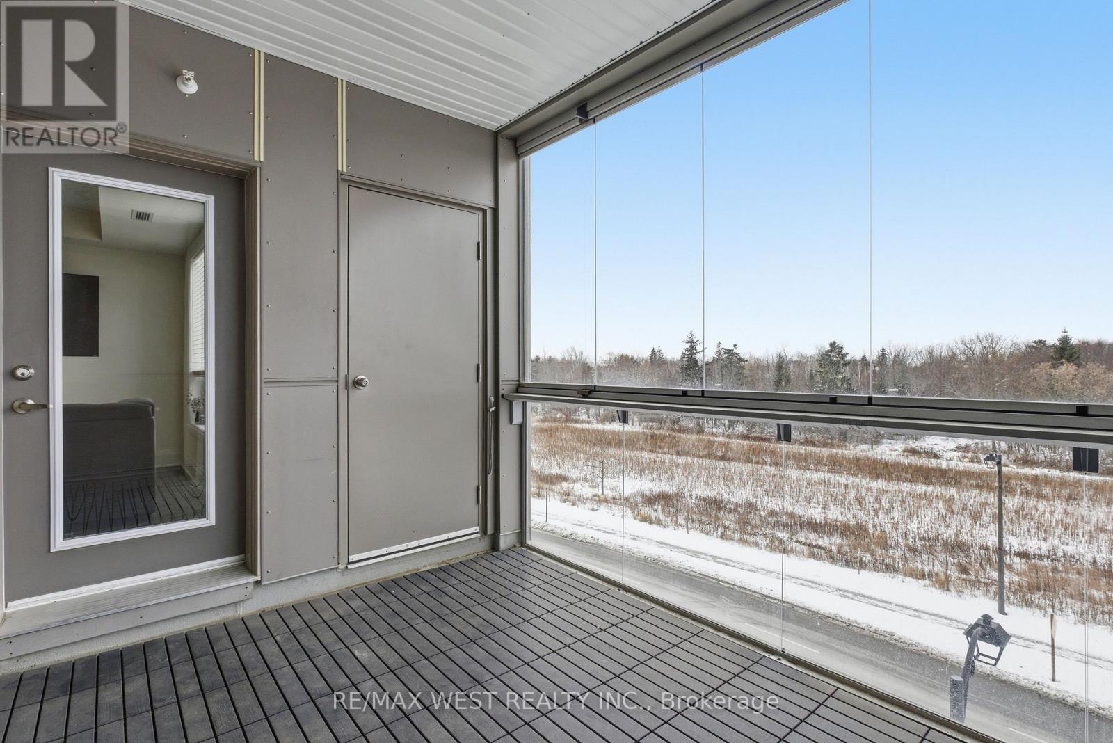 412 - 2 Adam Sellers Street, Markham, Ontario L6B 1P2 - Photo 13 - N12610856