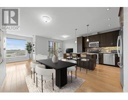 706 - 223 ERB STREET W, Waterloo, Ontario