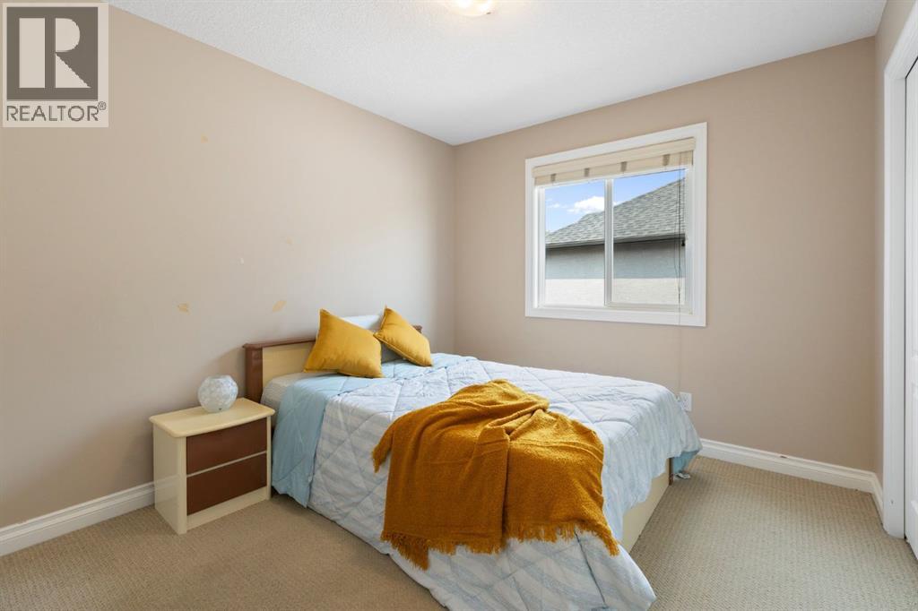 139 Sherwood Hill Nw, Calgary, Alberta  T3R 1P8 - Photo 25 - A2262436