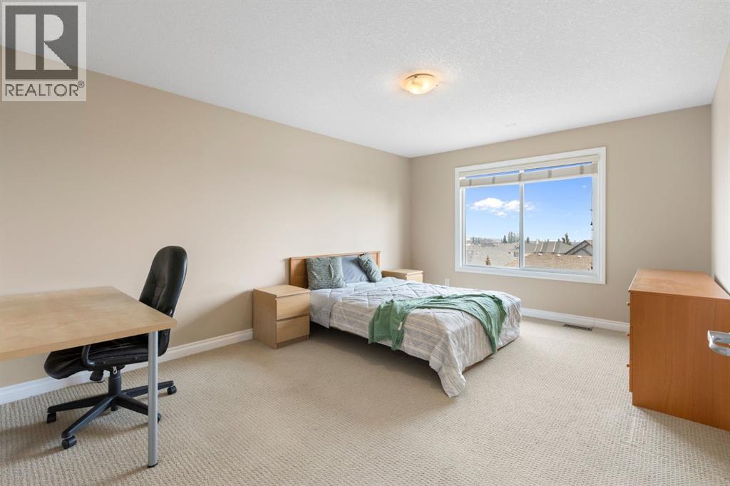 139 Sherwood Hill Nw, Calgary, Alberta  T3R 1P8 - Photo 20 - A2262436