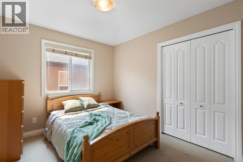 139 Sherwood Hill Nw, Calgary, Alberta  T3R 1P8 - Photo 26 - A2262436