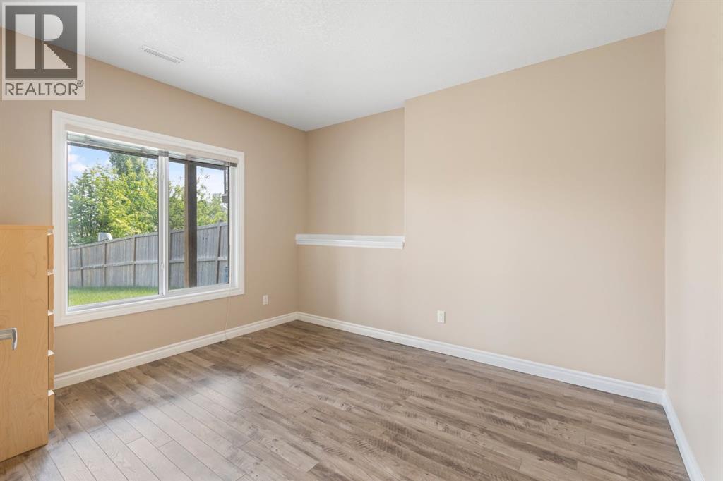 139 Sherwood Hill Nw, Calgary, Alberta  T3R 1P8 - Photo 29 - A2262436