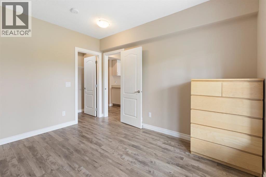 139 Sherwood Hill Nw, Calgary, Alberta  T3R 1P8 - Photo 30 - A2262436