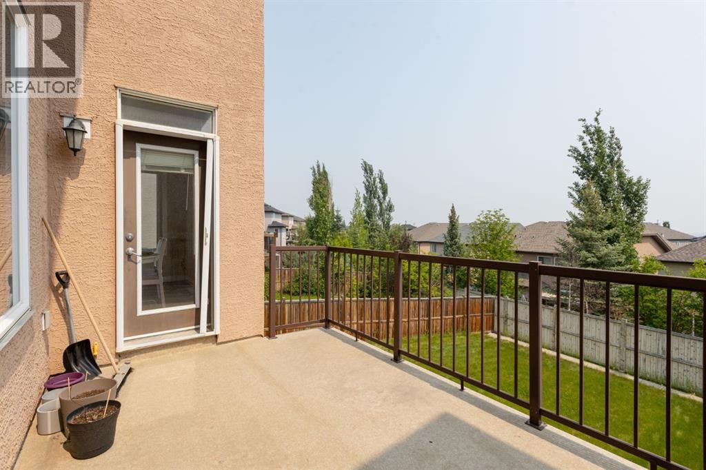 139 Sherwood Hill Nw, Calgary, Alberta  T3R 1P8 - Photo 34 - A2262436