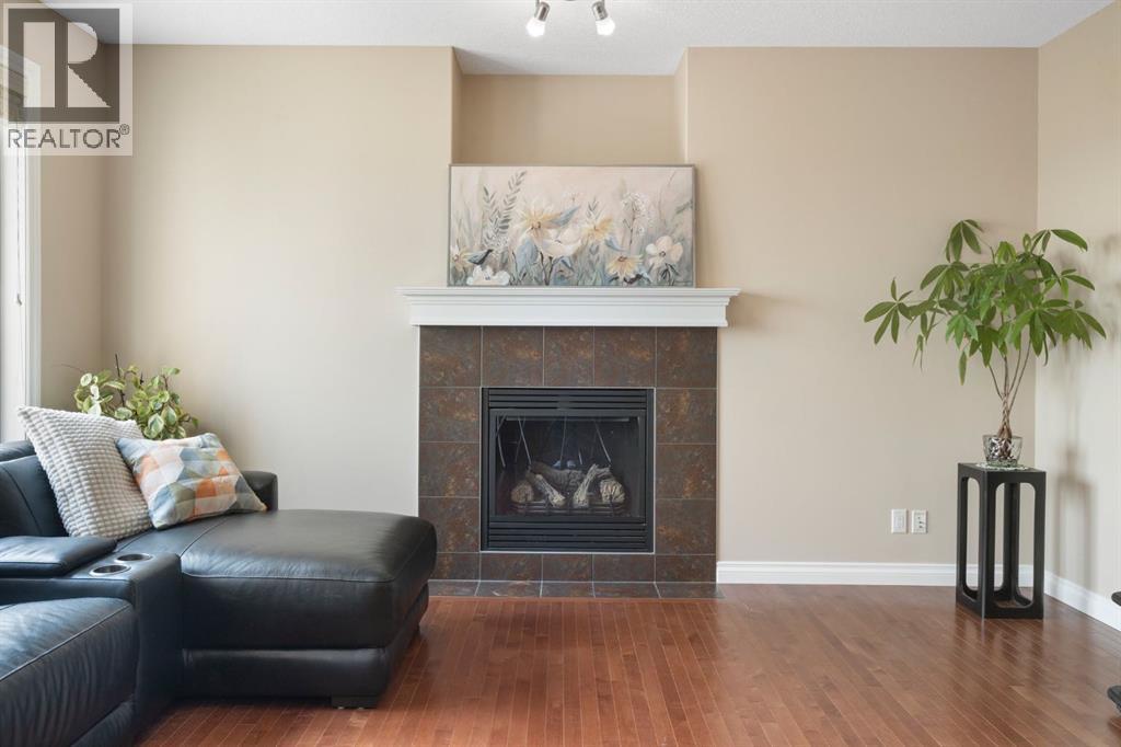 139 Sherwood Hill Nw, Calgary, Alberta  T3R 1P8 - Photo 12 - A2262436