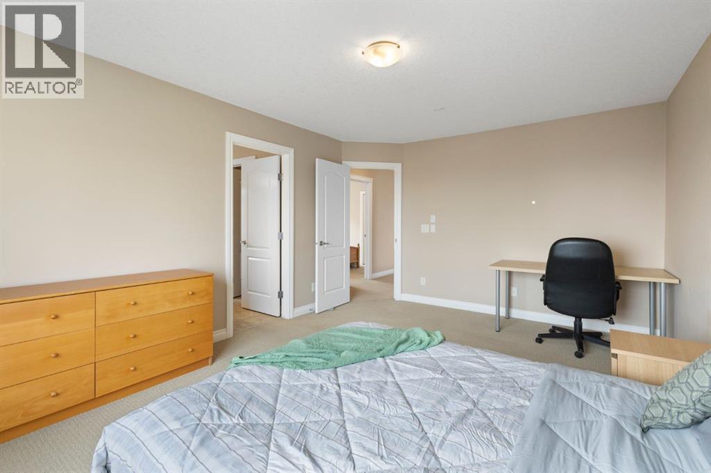 139 Sherwood Hill Nw, Calgary, Alberta  T3R 1P8 - Photo 21 - A2262436