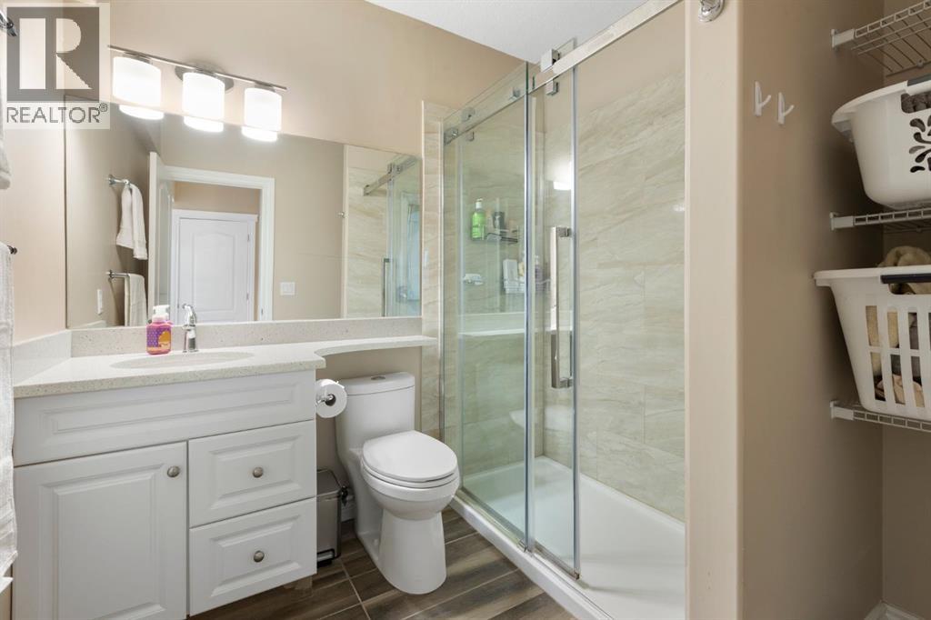 139 Sherwood Hill Nw, Calgary, Alberta  T3R 1P8 - Photo 31 - A2262436