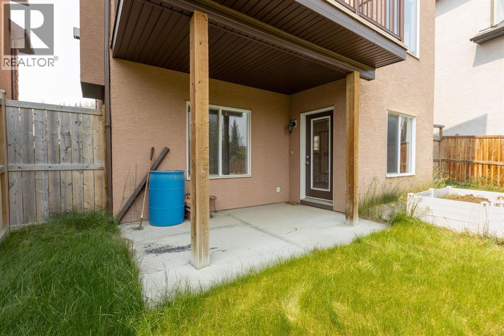139 Sherwood Hill Nw, Calgary, Alberta  T3R 1P8 - Photo 37 - A2262436