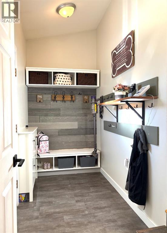 124 Glenpatrick Drive Sw, Calgary, Alberta  T3E 4L6 - Photo 14 - A2269591