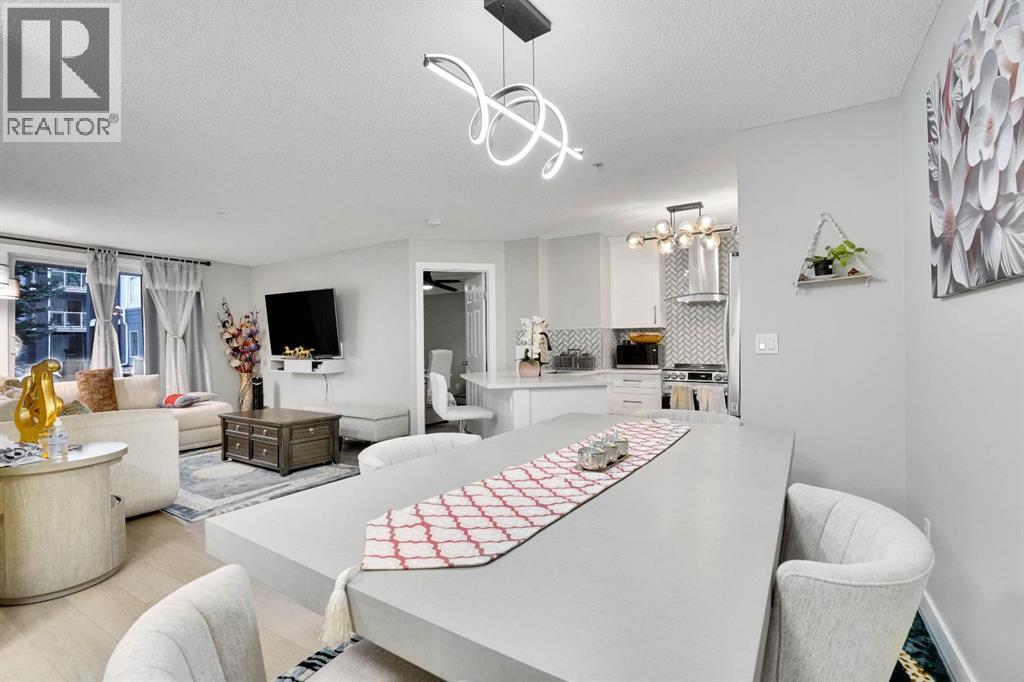 1111, 2280 68 Street Ne, Calgary, Alberta  T1Y 7M1 - Photo 14 - A2269820