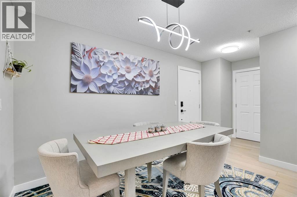 1111, 2280 68 Street Ne, Calgary, Alberta  T1Y 7M1 - Photo 11 - A2269820