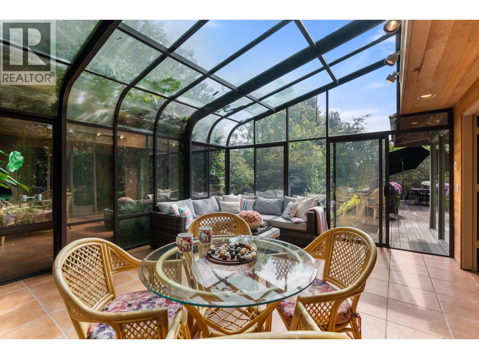 5588 Olympic Street, Vancouver, British Columbia  V6N 1Z5 - Photo 21 - R3070353