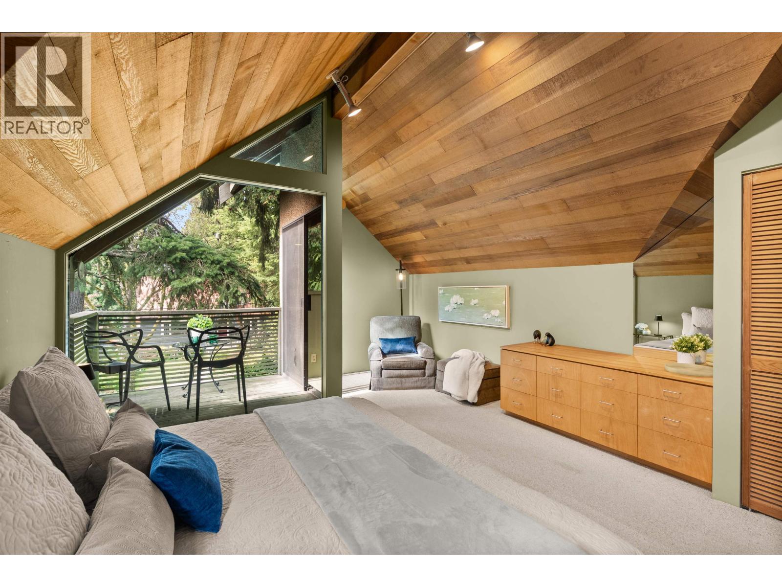 5588 Olympic Street, Vancouver, British Columbia  V6N 1Z5 - Photo 32 - R3070353