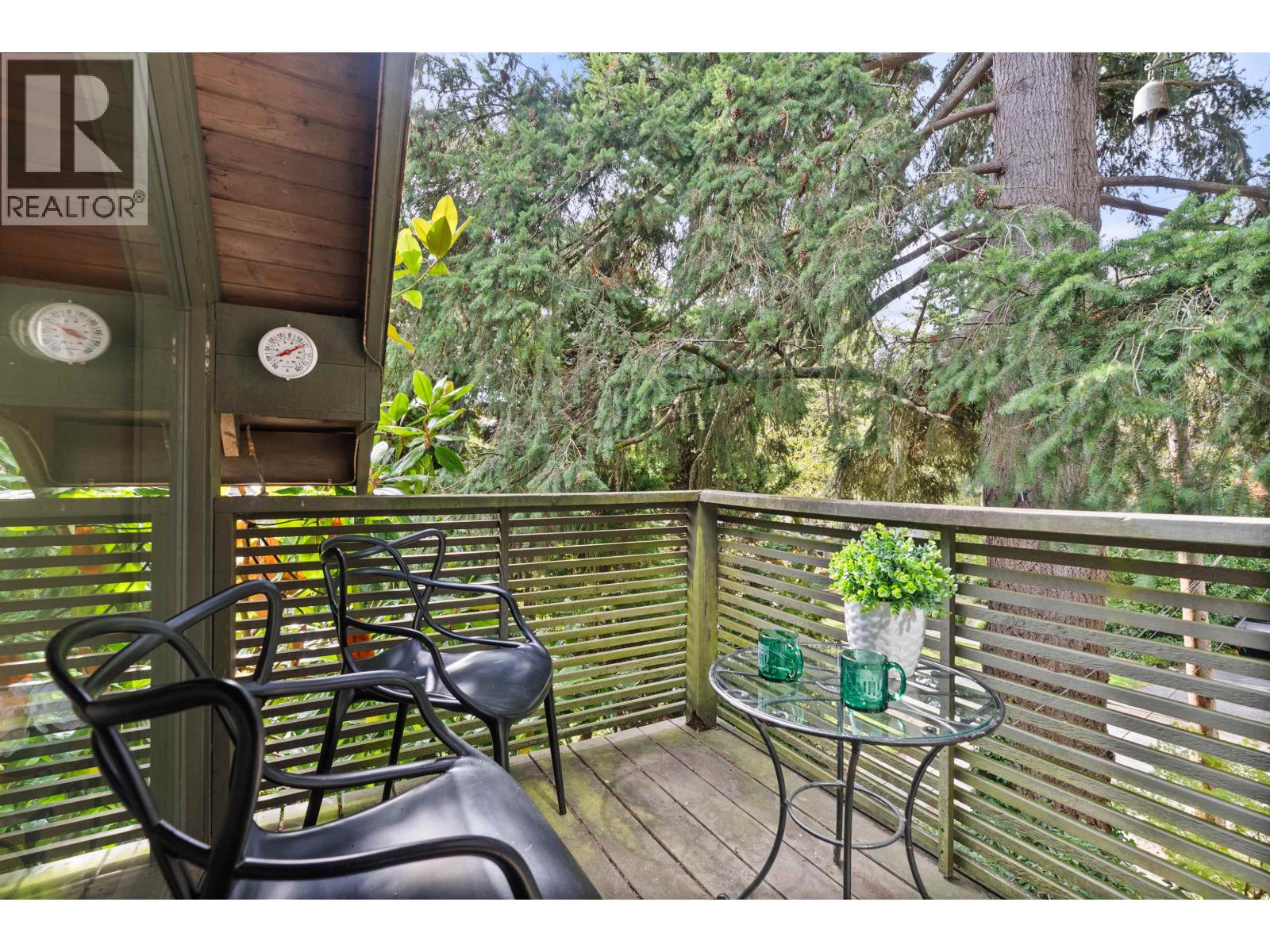 5588 Olympic Street, Vancouver, British Columbia  V6N 1Z5 - Photo 30 - R3070353