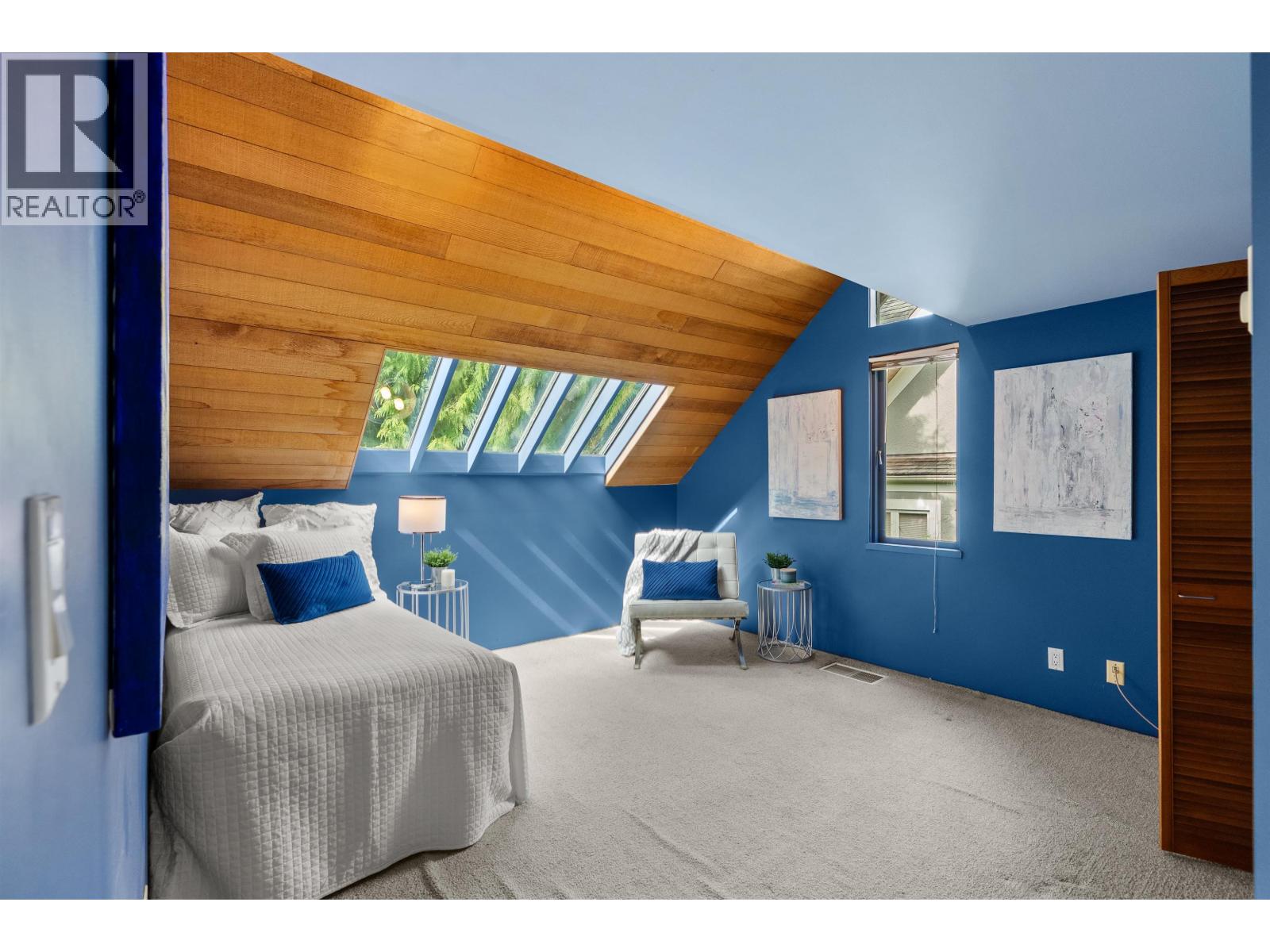 5588 Olympic Street, Vancouver, British Columbia  V6N 1Z5 - Photo 35 - R3070353