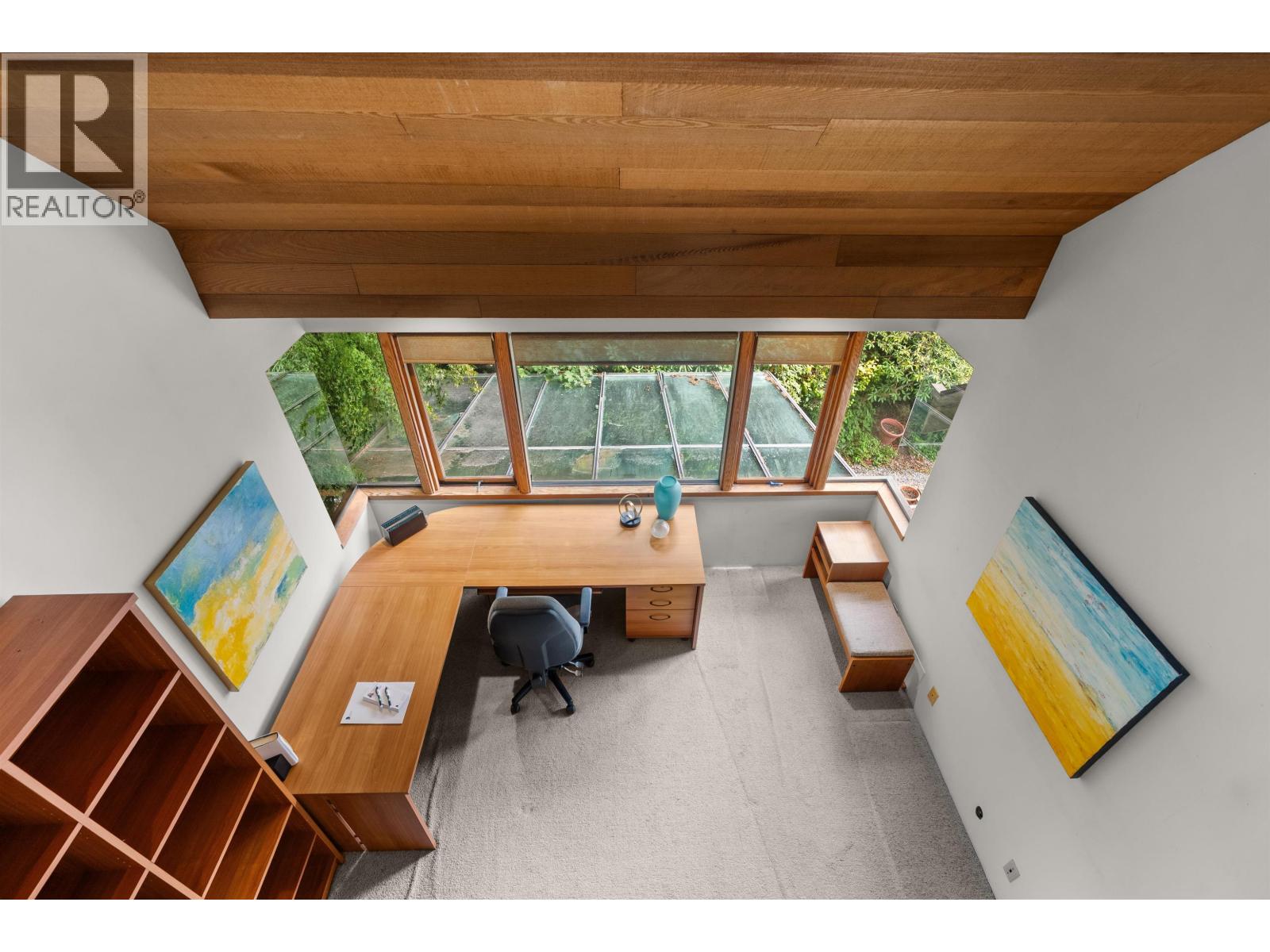 5588 Olympic Street, Vancouver, British Columbia  V6N 1Z5 - Photo 38 - R3070353