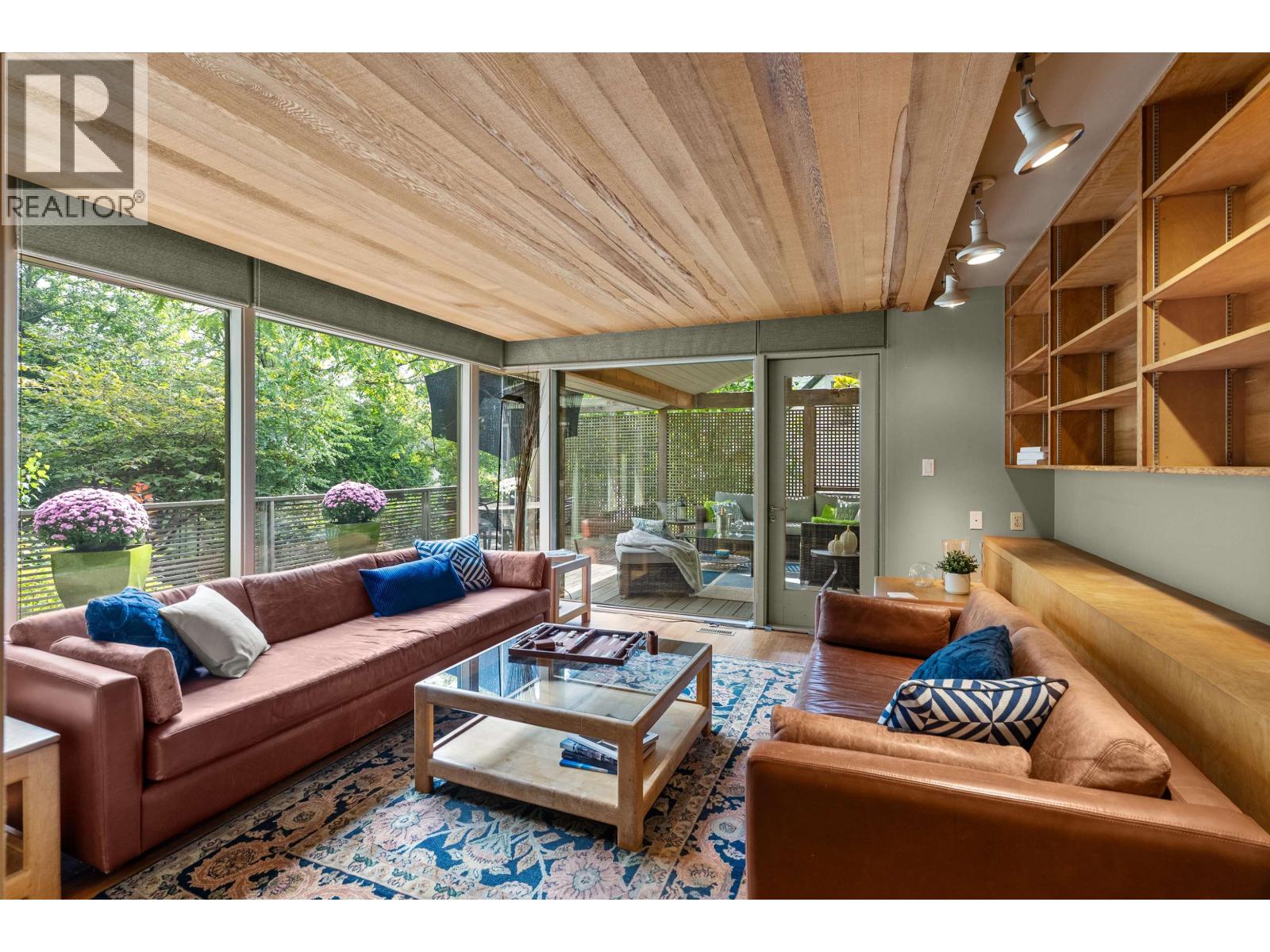 5588 Olympic Street, Vancouver, British Columbia  V6N 1Z5 - Photo 17 - R3070353