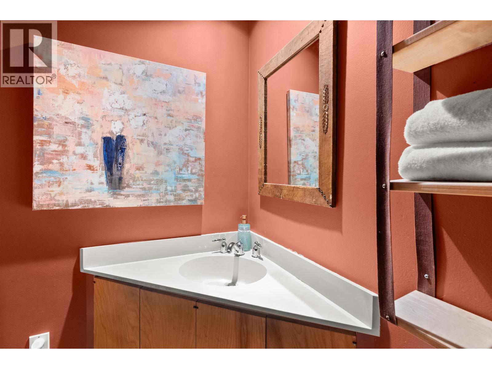 5588 Olympic Street, Vancouver, British Columbia  V6N 1Z5 - Photo 16 - R3070353