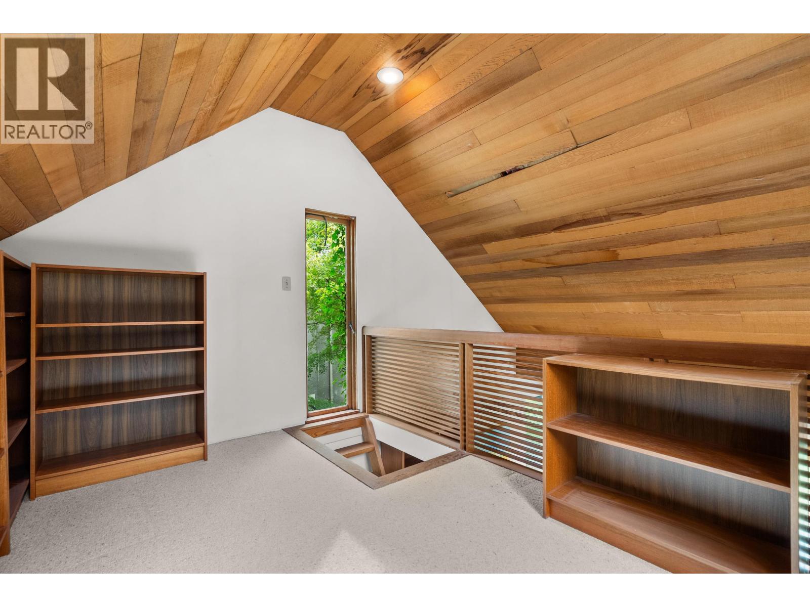 5588 Olympic Street, Vancouver, British Columbia  V6N 1Z5 - Photo 37 - R3070353