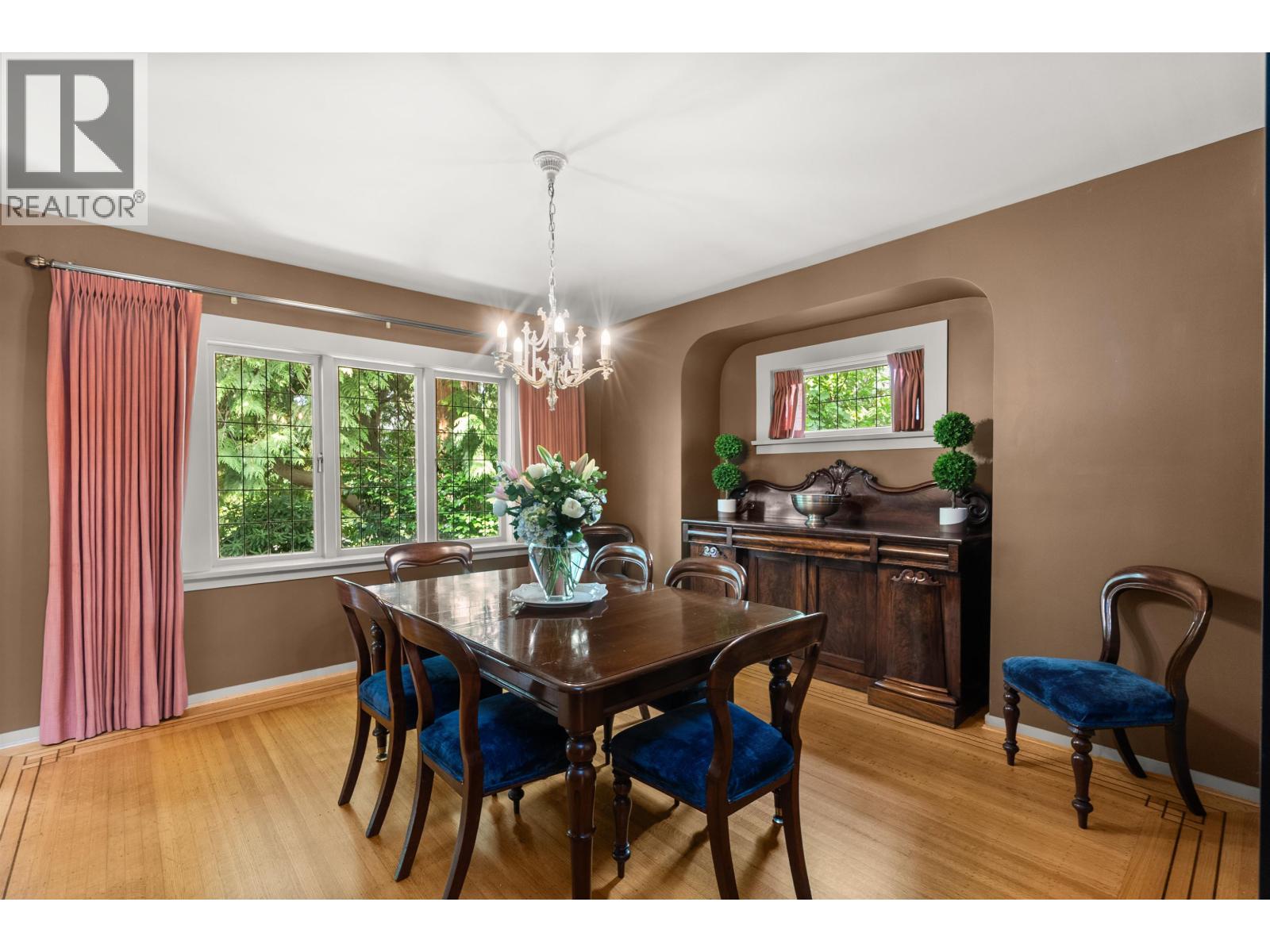 5588 Olympic Street, Vancouver, British Columbia  V6N 1Z5 - Photo 9 - R3070353