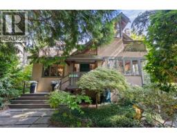 <div class="price">$2,955,880</div> 5588 Olympic Street, Vancouver<br><div style="margin-bottom:8px;"><small>Dexter Realty</small></div><div class='bed_bath'>3 Bed | 3 Bath</div>