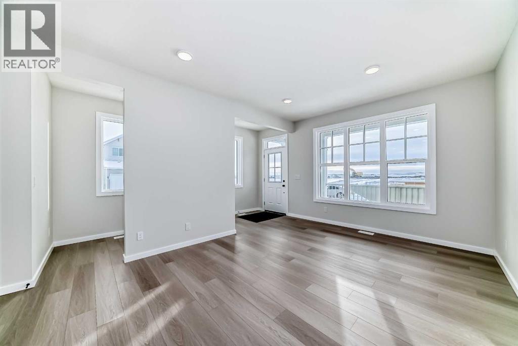 231 Savoy Landing Se, Calgary, Alberta T3S 0L1 - Photo 11 - A2271823