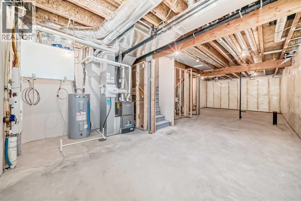 231 Savoy Landing Se, Calgary, Alberta T3S 0L1 - Photo 39 - A2271823