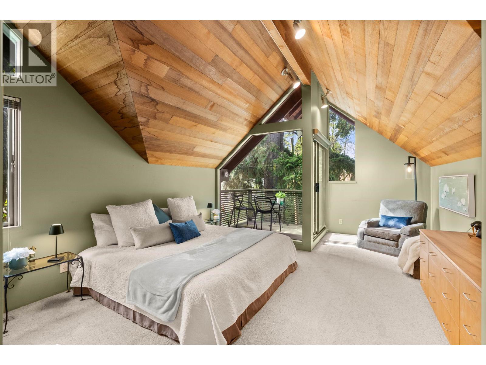 5588 Olympic Street, Vancouver, British Columbia  V6N 1Z5 - Photo 31 - R3070353