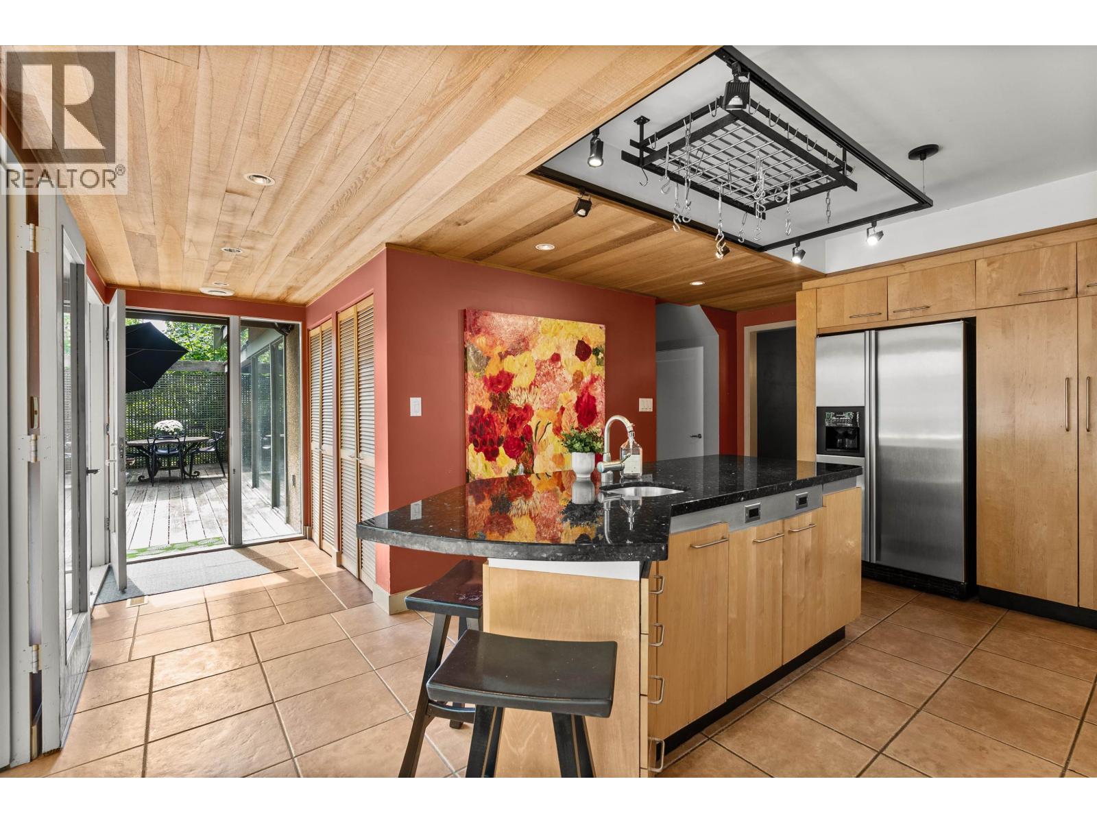 5588 Olympic Street, Vancouver, British Columbia  V6N 1Z5 - Photo 12 - R3070353