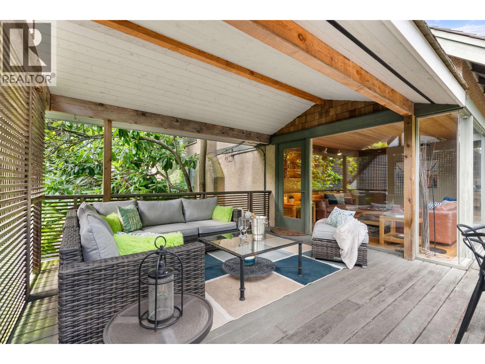 5588 Olympic Street, Vancouver, British Columbia  V6N 1Z5 - Photo 24 - R3070353