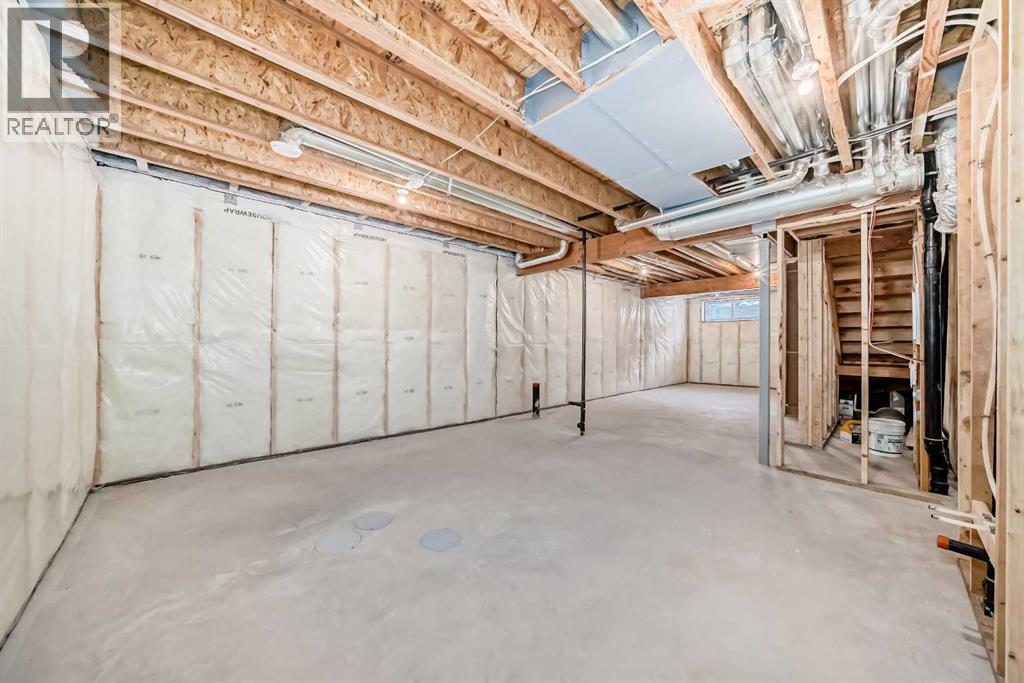 231 Savoy Landing Se, Calgary, Alberta T3S 0L1 - Photo 38 - A2271823