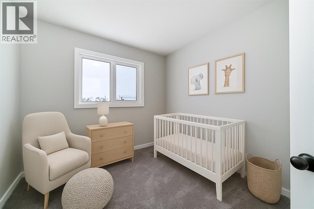 231 Savoy Landing Se, Calgary, Alberta T3S 0L1 - Photo 5 - A2271823