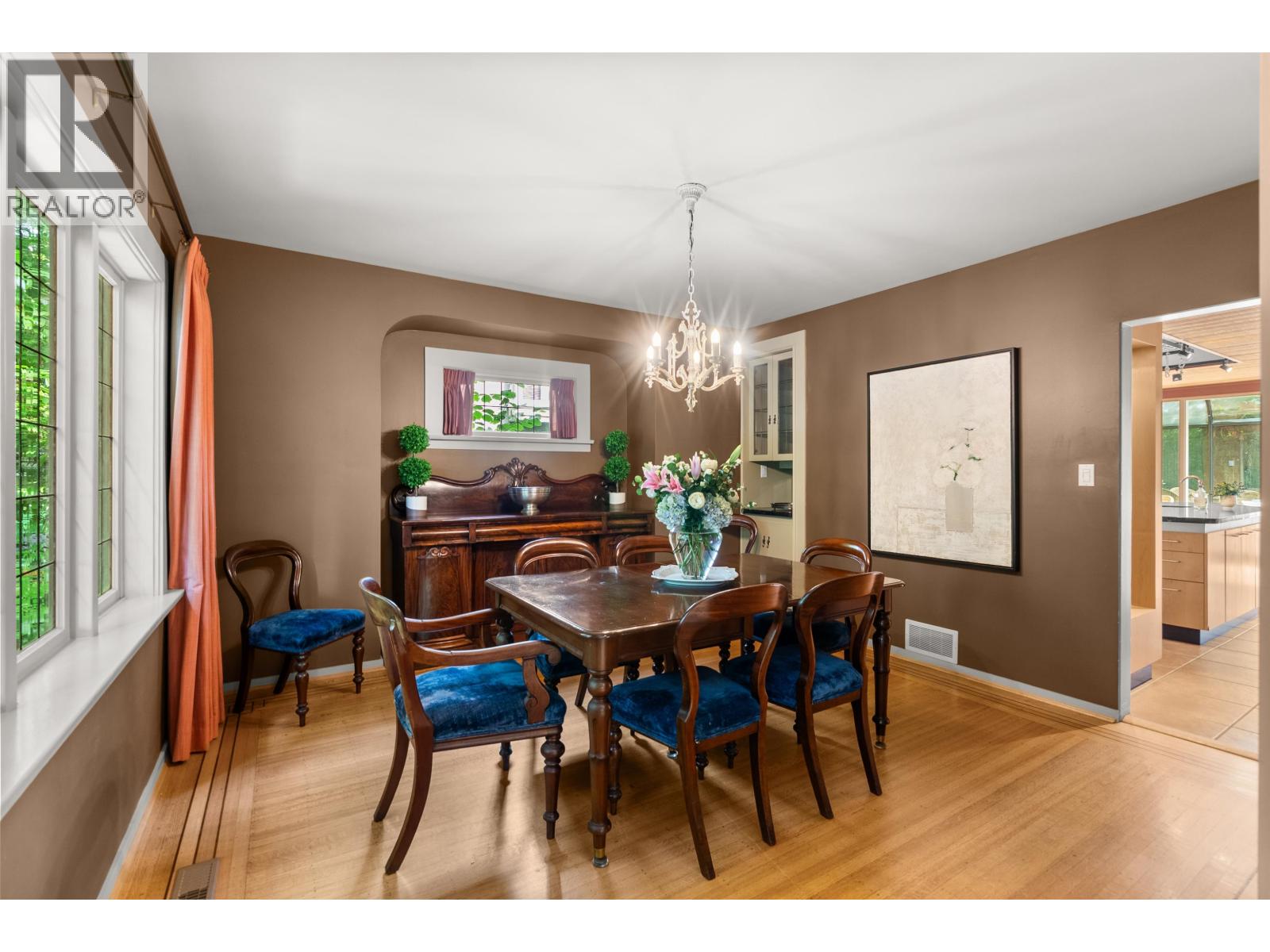 5588 Olympic Street, Vancouver, British Columbia  V6N 1Z5 - Photo 8 - R3070353