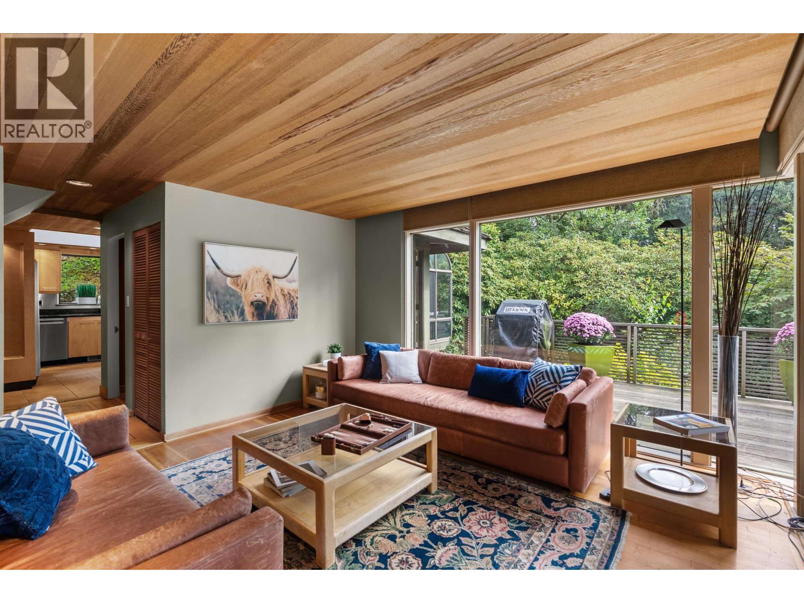 5588 Olympic Street, Vancouver, British Columbia  V6N 1Z5 - Photo 18 - R3070353