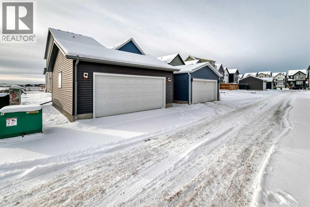 231 Savoy Landing Se, Calgary, Alberta T3S 0L1 - Photo 44 - A2271823