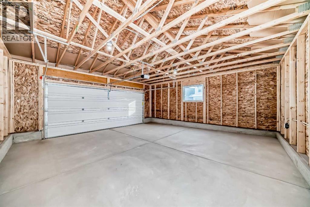 231 Savoy Landing Se, Calgary, Alberta T3S 0L1 - Photo 42 - A2271823