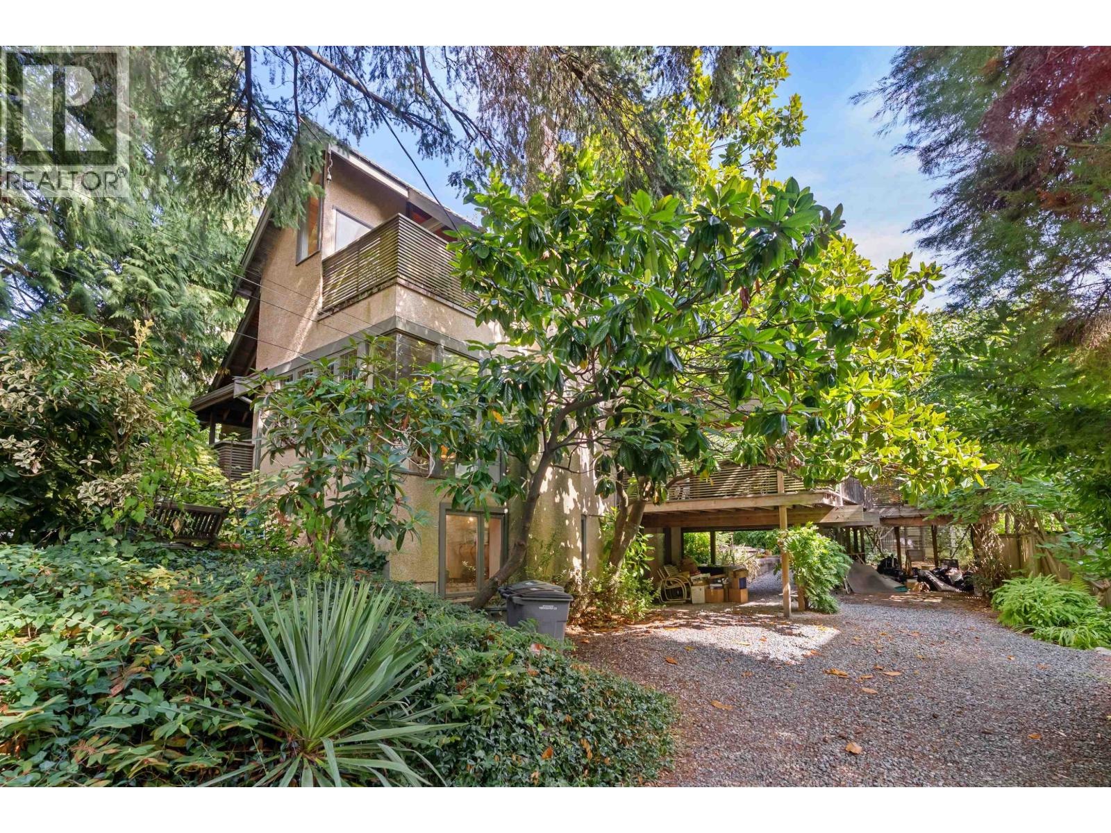 5588 Olympic Street, Vancouver, British Columbia  V6N 1Z5 - Photo 27 - R3070353