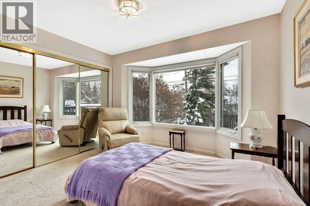 79 Chancellor Way Nw, Calgary, Alberta  T2K 1Y3 - Photo 8 - A2274614