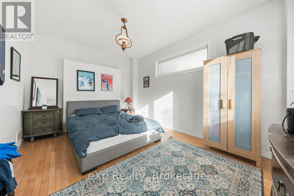 53 Truesdale Crescent, Guelph, Ontario  N1G 5H4 - Photo 16 - X12615498