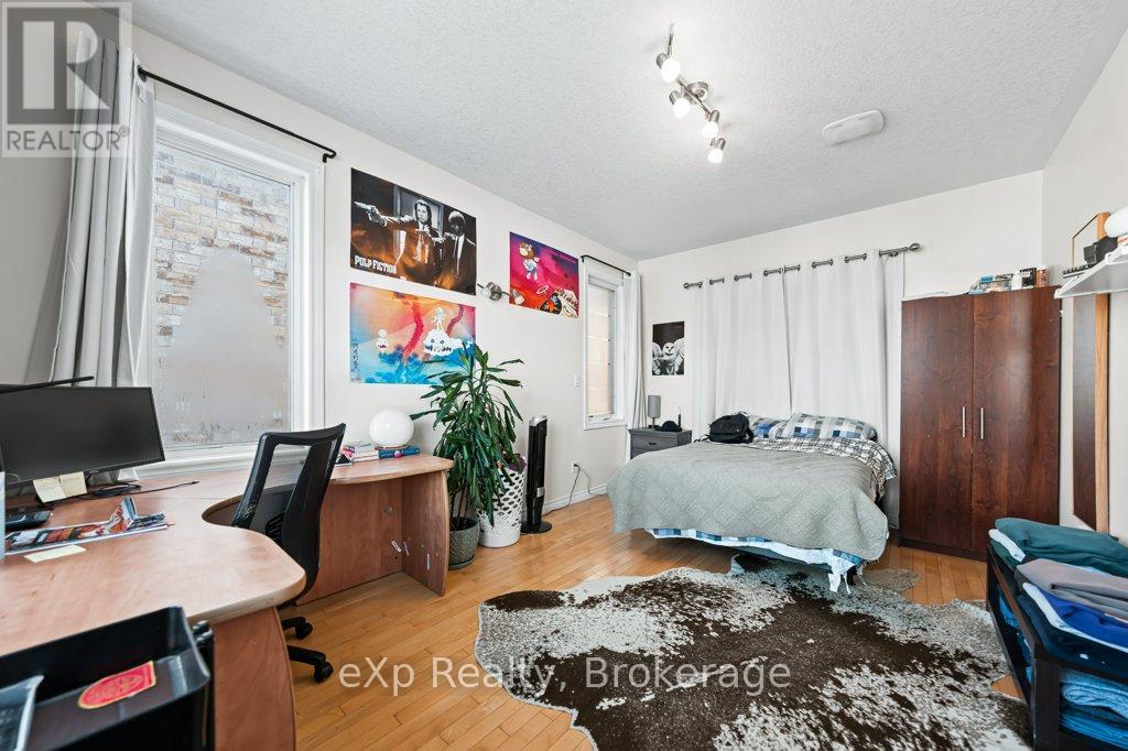 53 Truesdale Crescent, Guelph, Ontario  N1G 5H4 - Photo 18 - X12615498