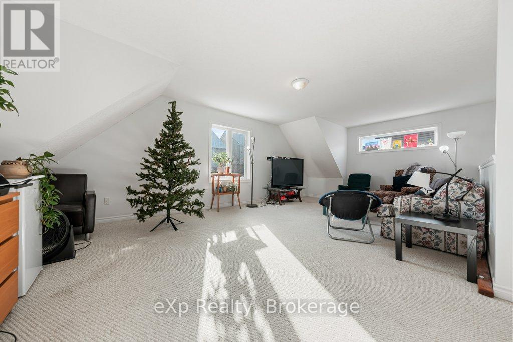 53 Truesdale Crescent, Guelph, Ontario  N1G 5H4 - Photo 20 - X12615498