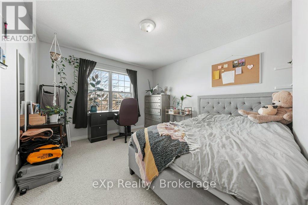 53 Truesdale Crescent, Guelph, Ontario  N1G 5H4 - Photo 22 - X12615498