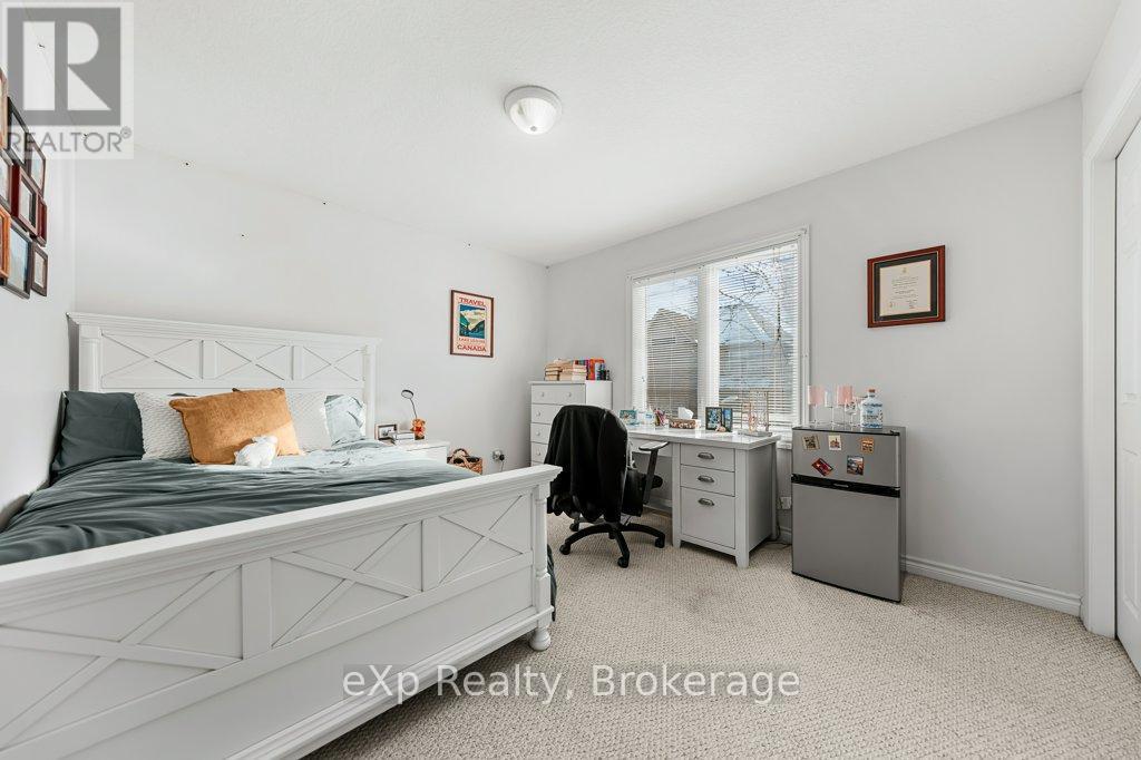 53 Truesdale Crescent, Guelph, Ontario  N1G 5H4 - Photo 24 - X12615498