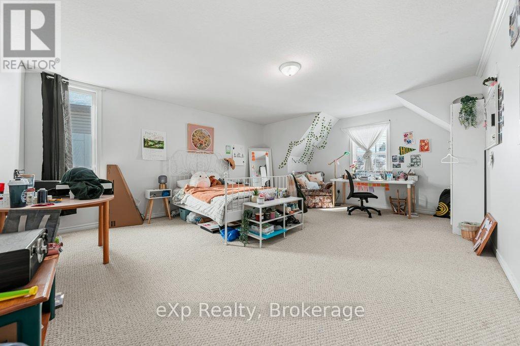 53 Truesdale Crescent, Guelph, Ontario  N1G 5H4 - Photo 28 - X12615498