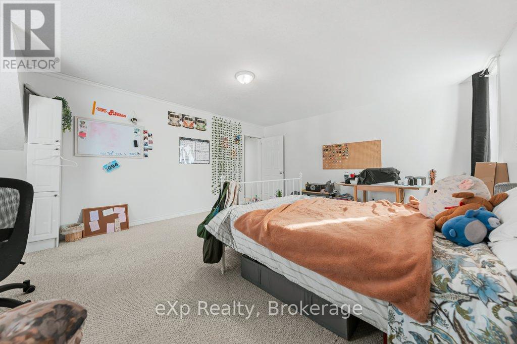 53 Truesdale Crescent, Guelph, Ontario  N1G 5H4 - Photo 29 - X12615498