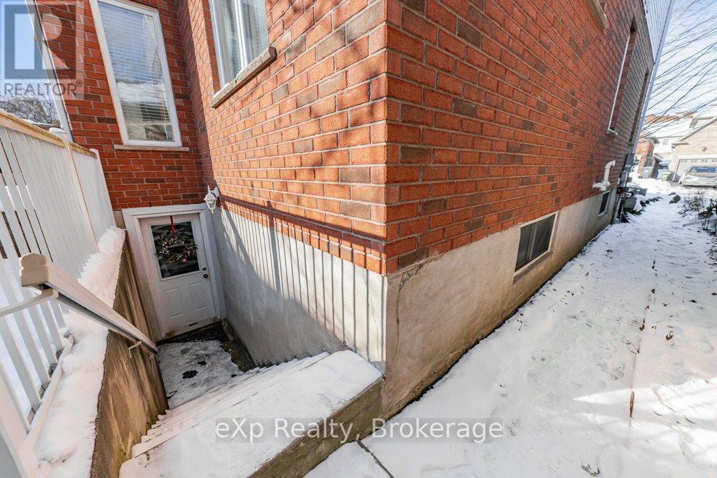 53 Truesdale Crescent, Guelph, Ontario  N1G 5H4 - Photo 33 - X12615498